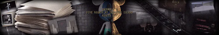 https://gamejolt.com/games/jac…