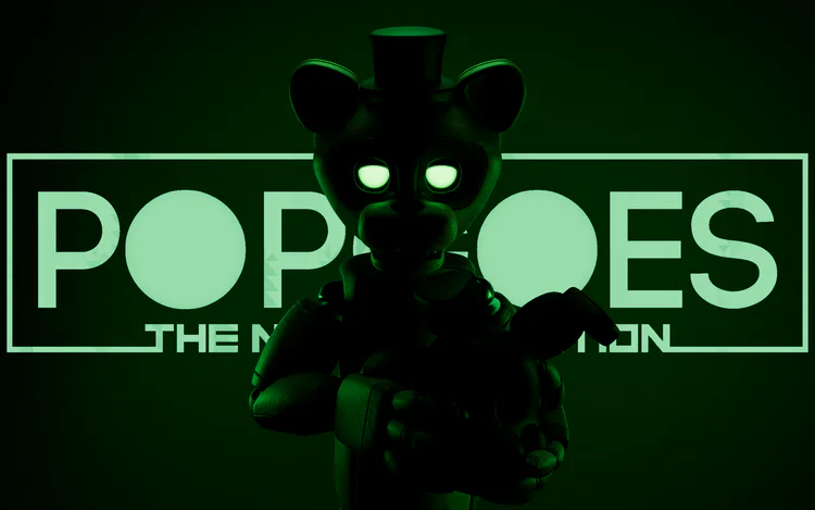 popgoes_test.png popgoes_test.png