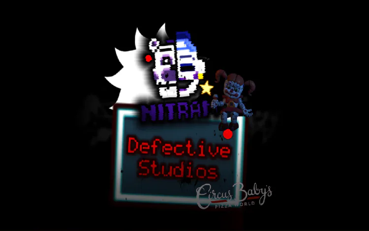 newlogo.png