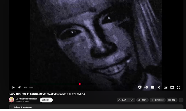 lazy-nights-el-fangame-de-fnaf-destinado-a-la-polmica-youtube-09-24-2025_03_07_pm.png