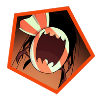bethescariestlikenooneeverwas.png