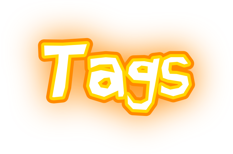 tags.png tags.png
