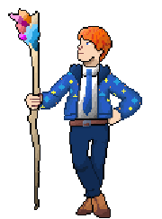 jeremyherospritesmol.png