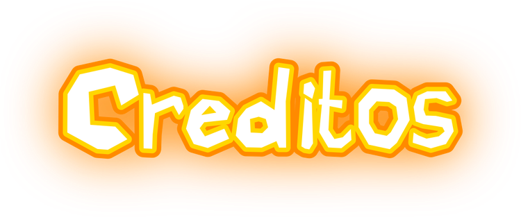 creditos.png creditos.png