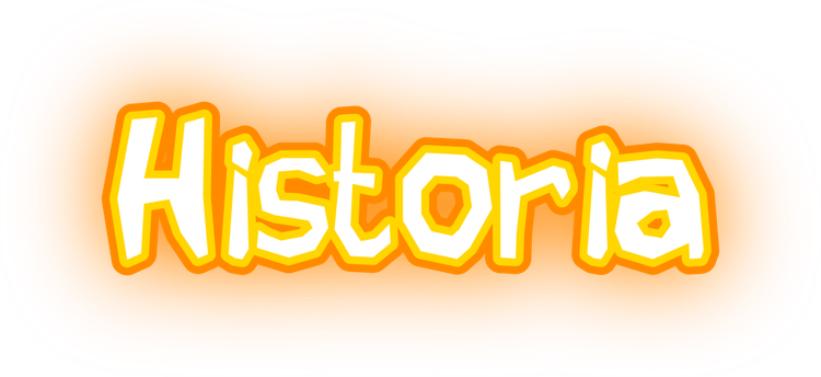 historia.png historia.png