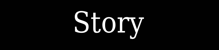 storytextitch.png