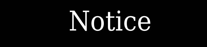 noticetext.png