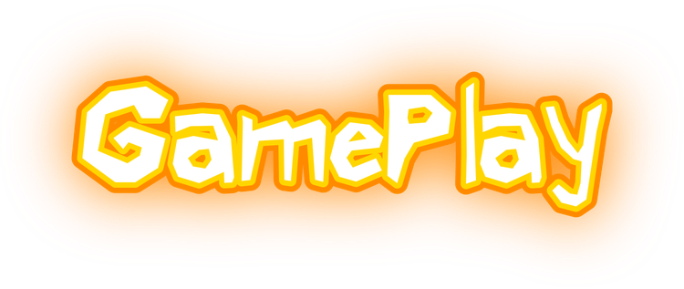 gameplay.png gameplay.png