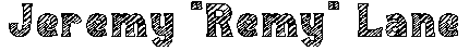 jeremyname.png