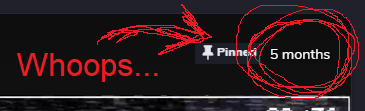ff_whoops.png
