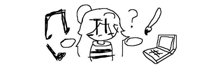 asdy.png