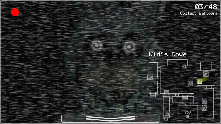 pbonnie.png