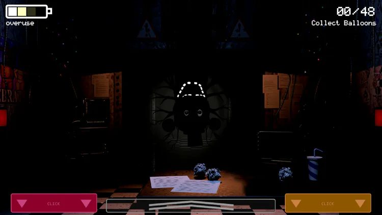 insane_demon_killer_freddy_2.png