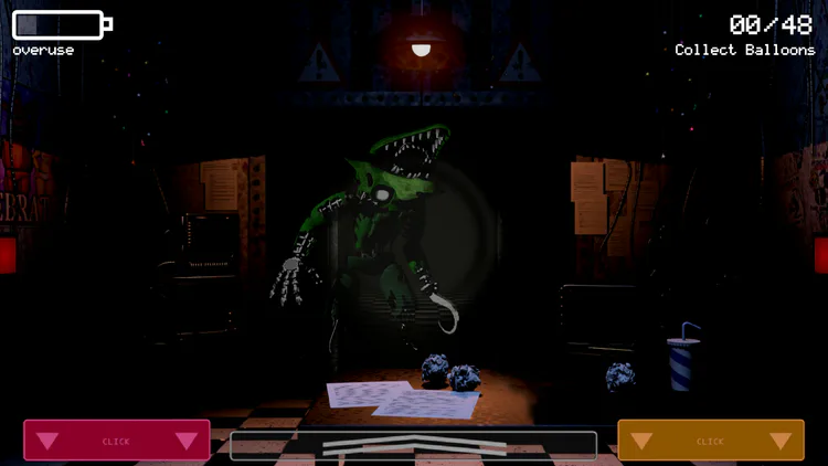 emeraldfoxy.png