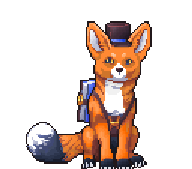 thefoxherospritesmol.png