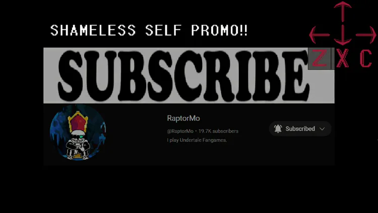 vlcsnap-2025-09-25-05h31m13s937.png vlcsnap-2025-09-25-05h31m13s937.png