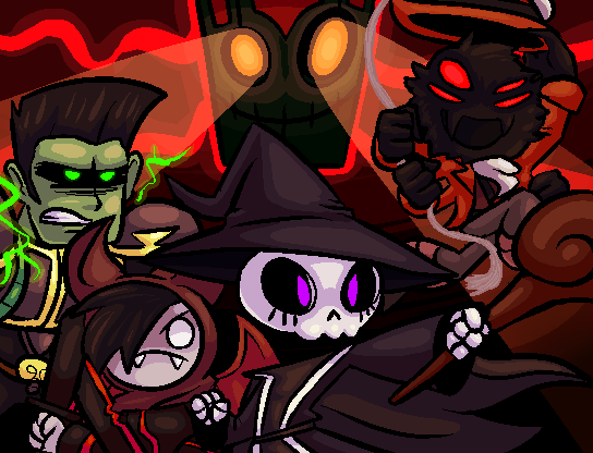 act3-4.png act3-4.png
