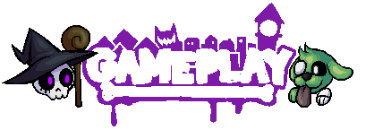 storepage_gameplay.png storepage_gameplay.png