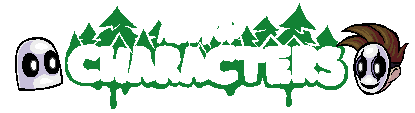 storepage_characters.png storepage_characters.png