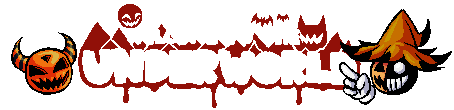 storepage_underworld.png