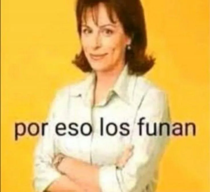 bb2e9dcd-3c57-417f-9d25-f2f0c496b164.png