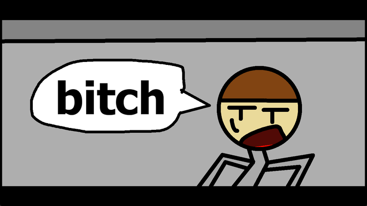 screenshot_567.png screenshot_567.png