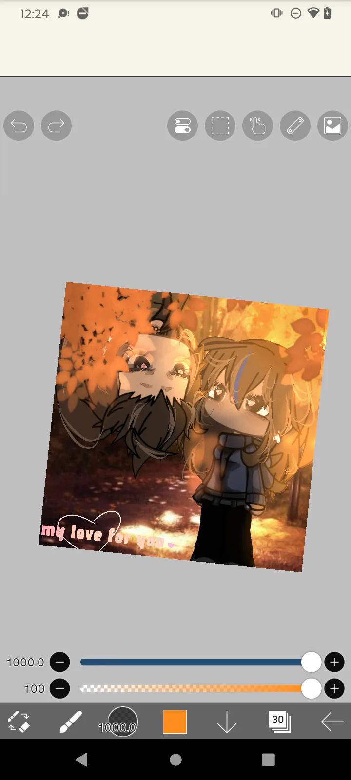 screenshot_20250925-002425.png