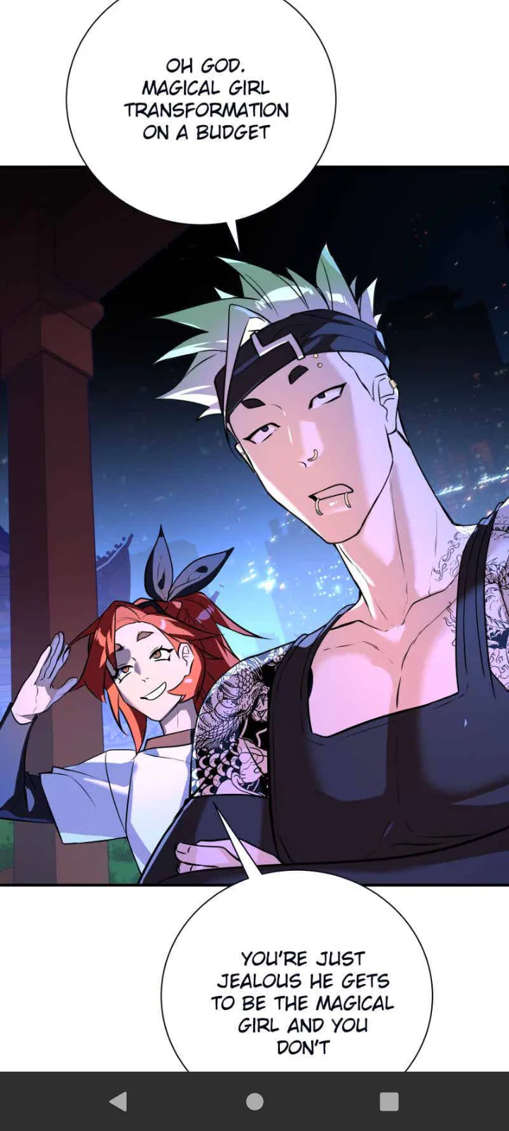 screenshot_20250920-190543.png