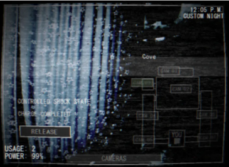 cove.png
