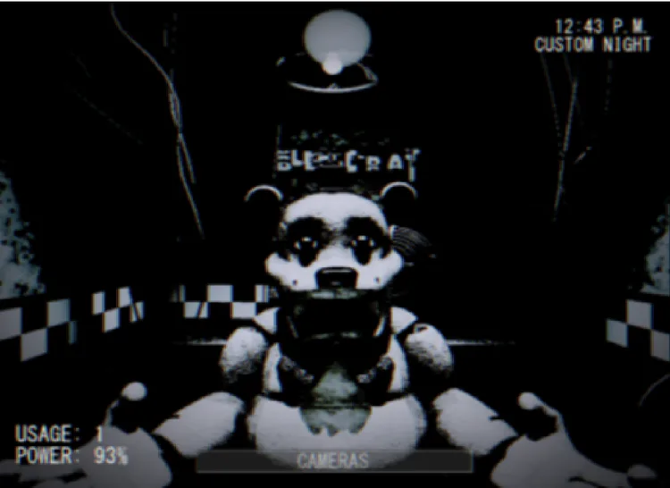 fun_bear_in_office.png