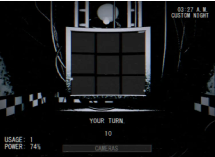 my_turn.png
