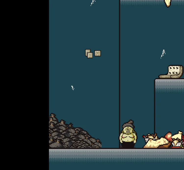 screenshot_2025-09-25_140221.png