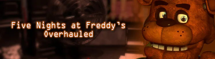 tjughj.png