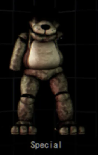 special.png