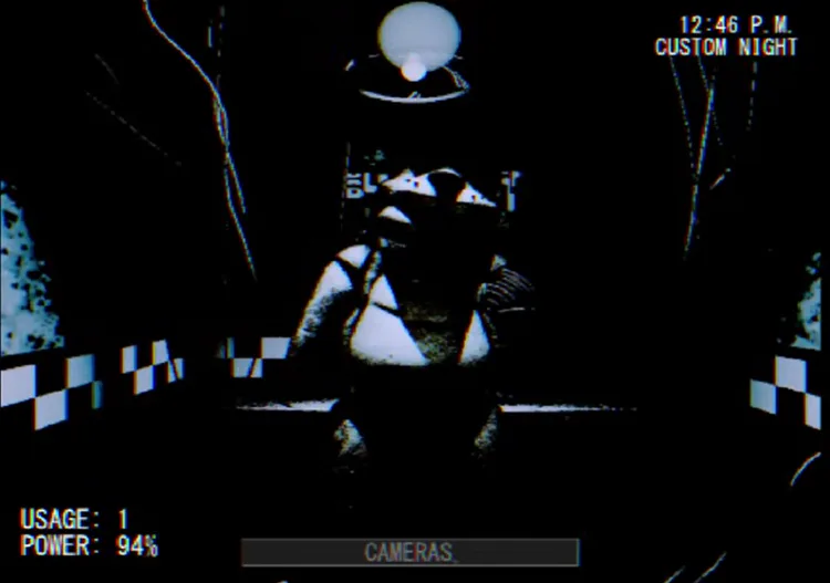 boo_haunted_house.png