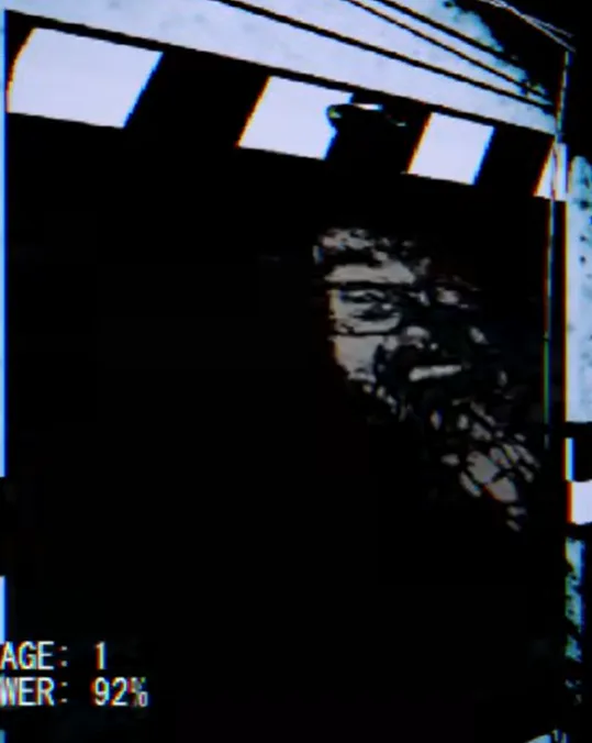 kapi.png