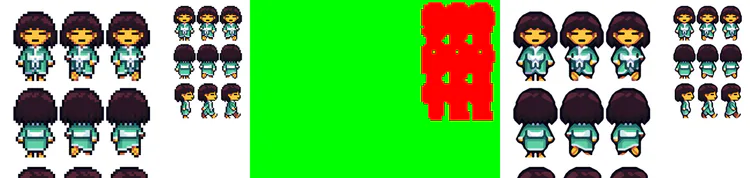 5.png