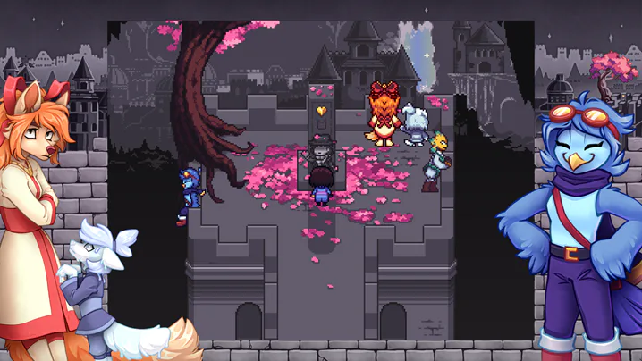 3.png