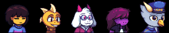 7.png