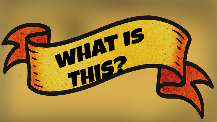 image.png image.png
