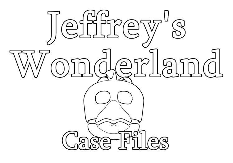 jwcf_logo_white.png