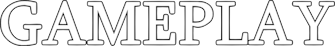 gameplay_text_3.png