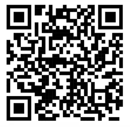 qr.jpg