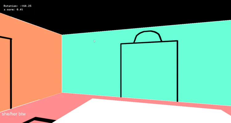 screenshot_2025-09-25_202814.png