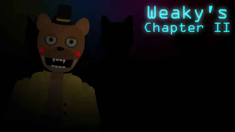https://gamejolt.com/games/wea…