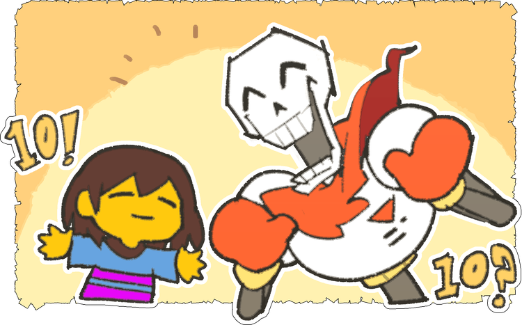 frisk_y_papyrus_10.png frisk_y_papyrus_10.png