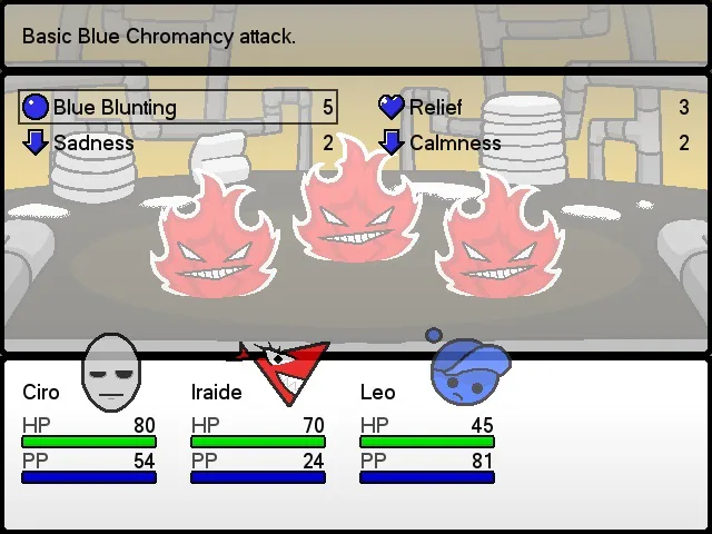screencap7.jpg