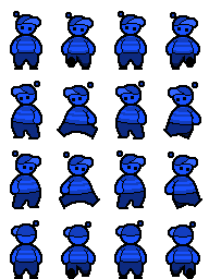 leopoldo1.png