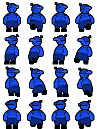 leopoldo_old.png