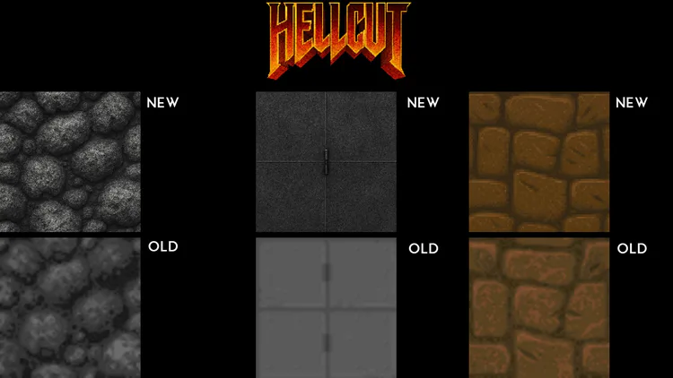 hellcutnewold.jpg hellcutnewold.jpg